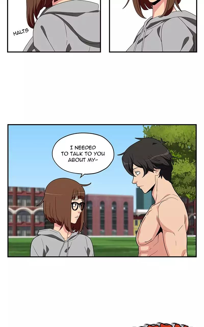 Let’s Play Chapter 15 - page 34