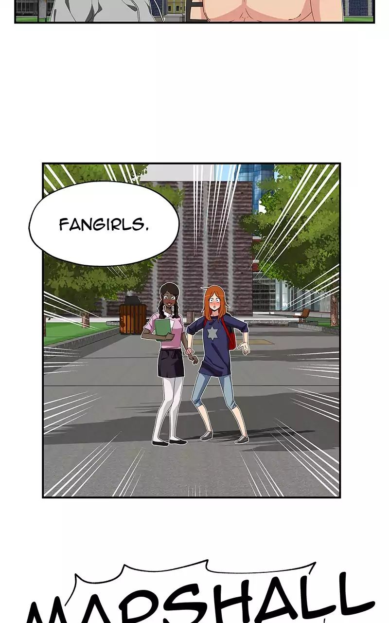 Let’s Play Chapter 15 - page 36