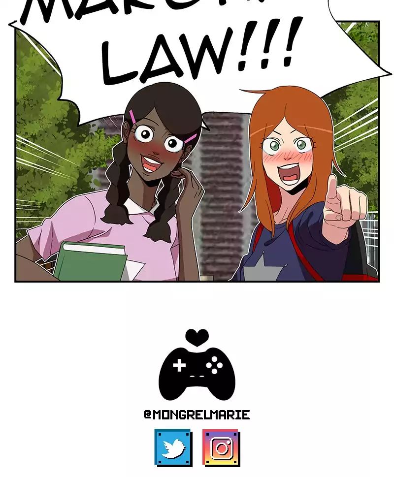 Let’s Play Chapter 15 - page 37