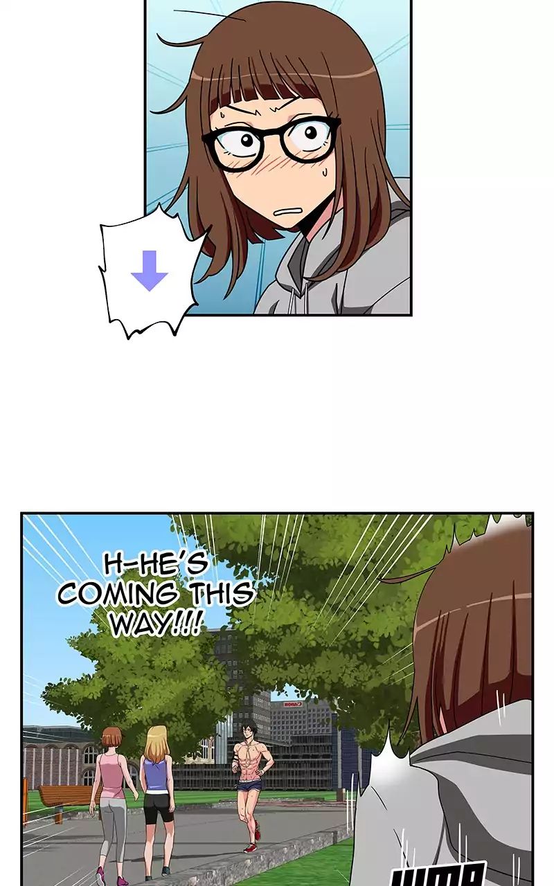 Let’s Play Chapter 15 - page 9