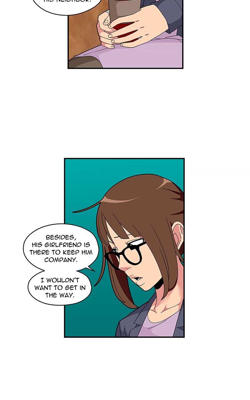 Let’s Play Chapter 93 - page 10