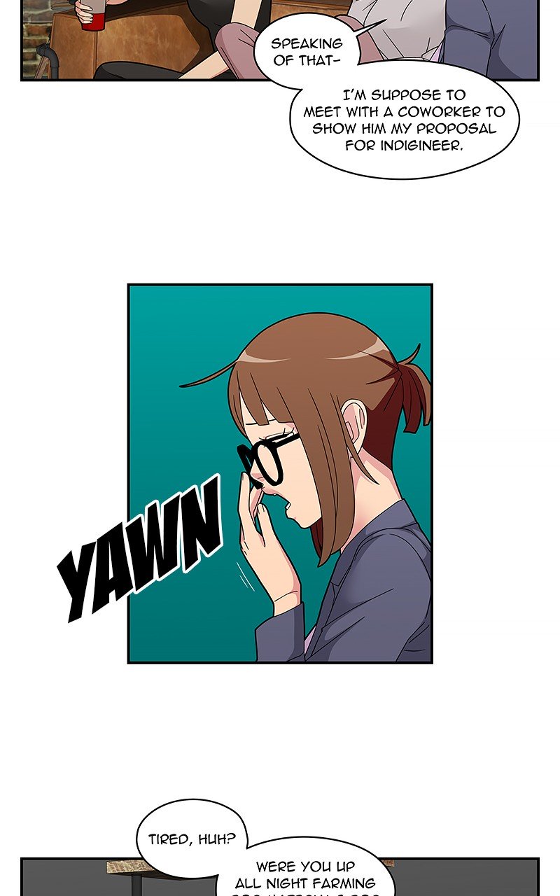 Let’s Play Chapter 93 - page 13