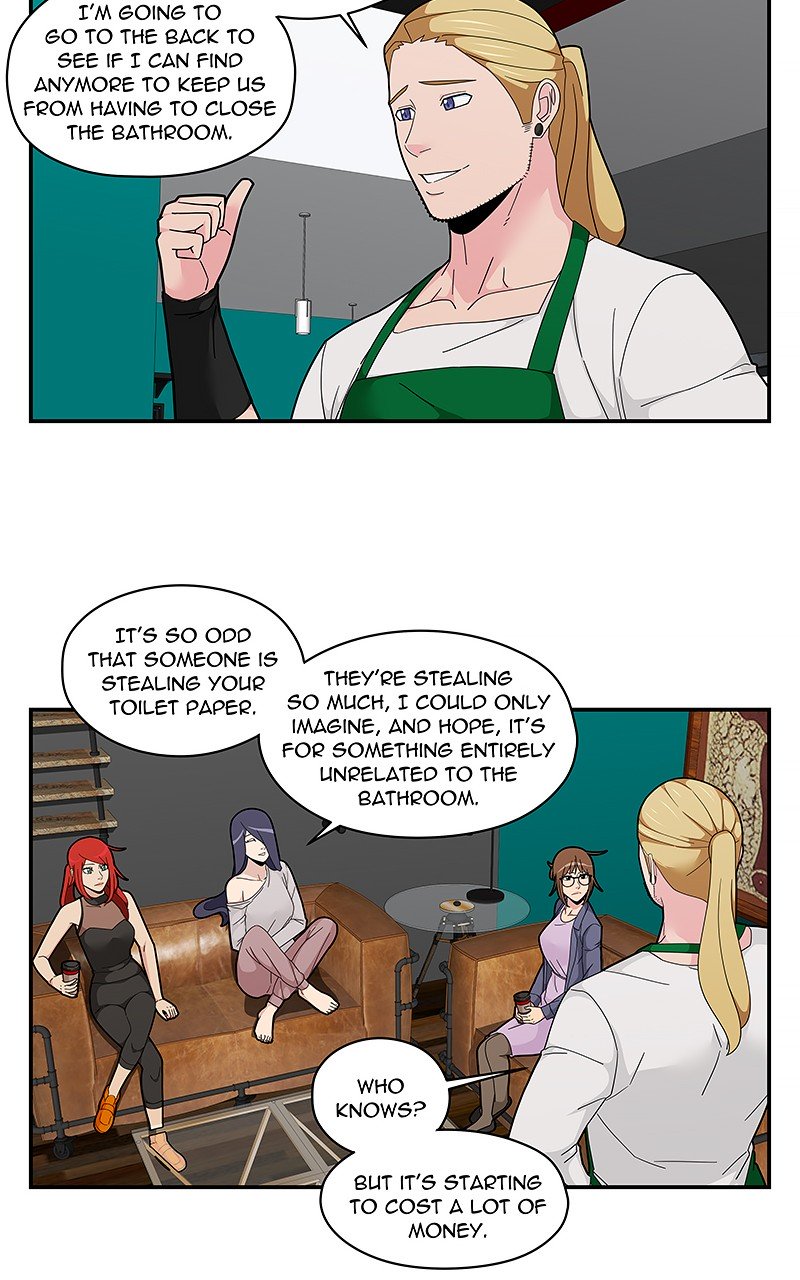 Let’s Play Chapter 93 - page 17