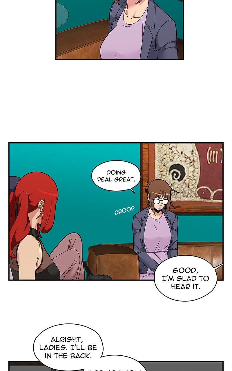 Let’s Play Chapter 93 - page 19