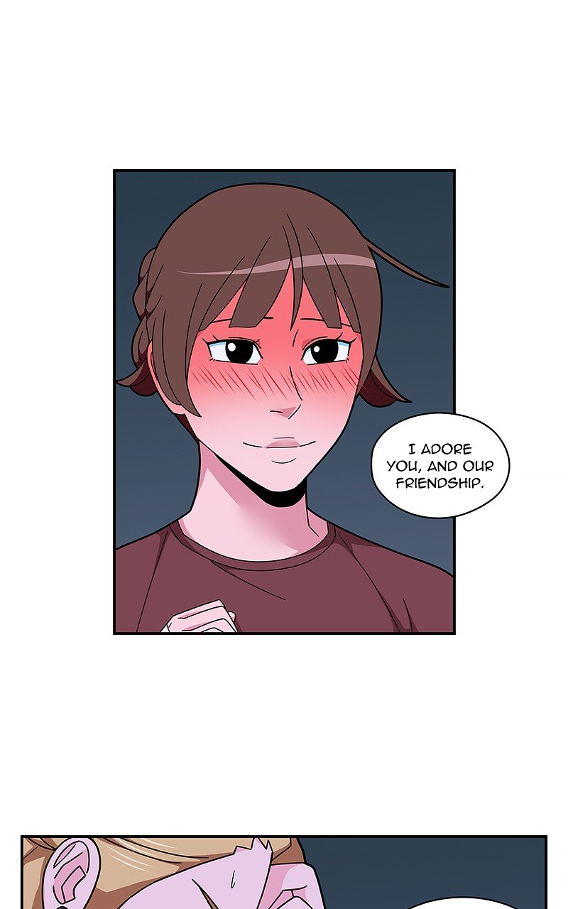 Let’s Play Chapter 93 - page 2