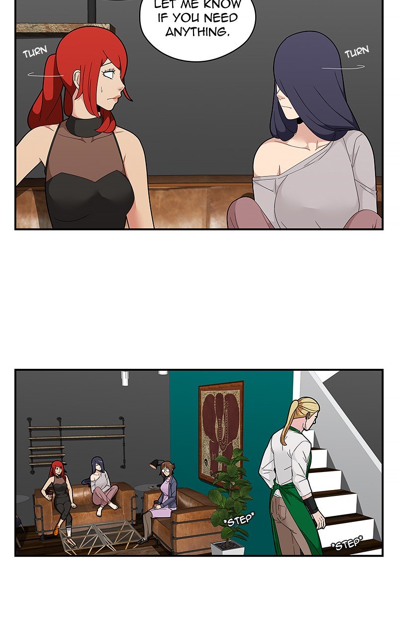 Let’s Play Chapter 93 - page 20