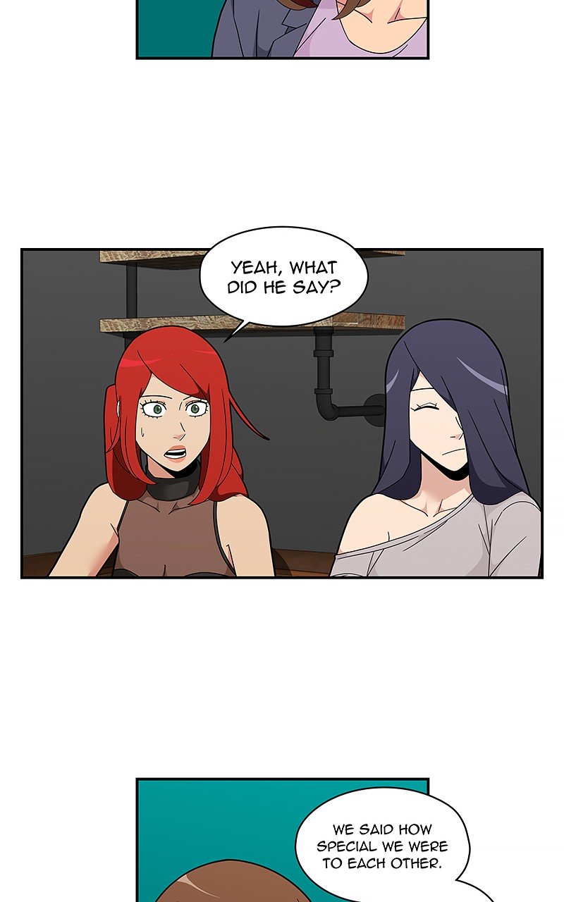 Let’s Play Chapter 93 - page 22