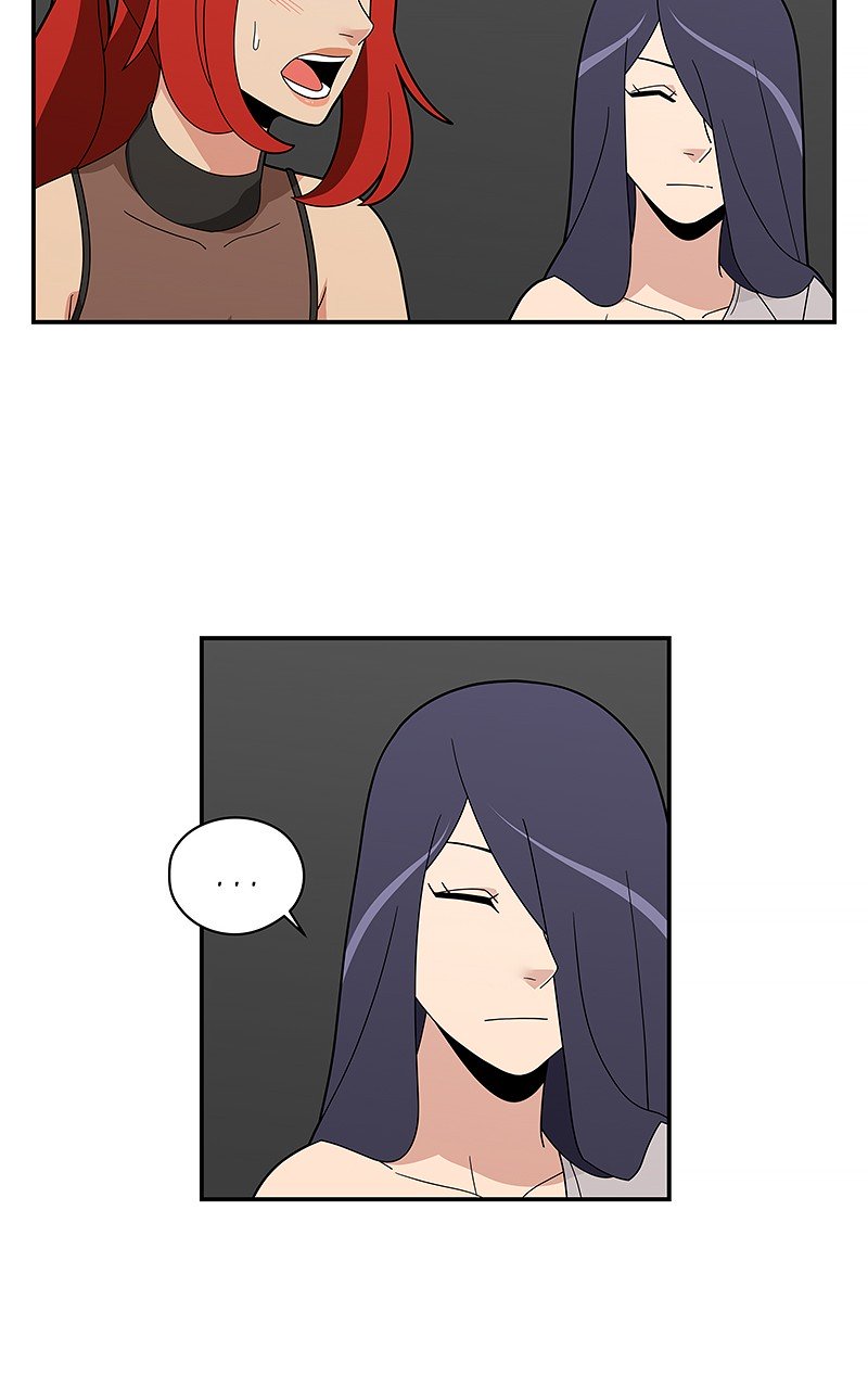 Let’s Play Chapter 93 - page 25