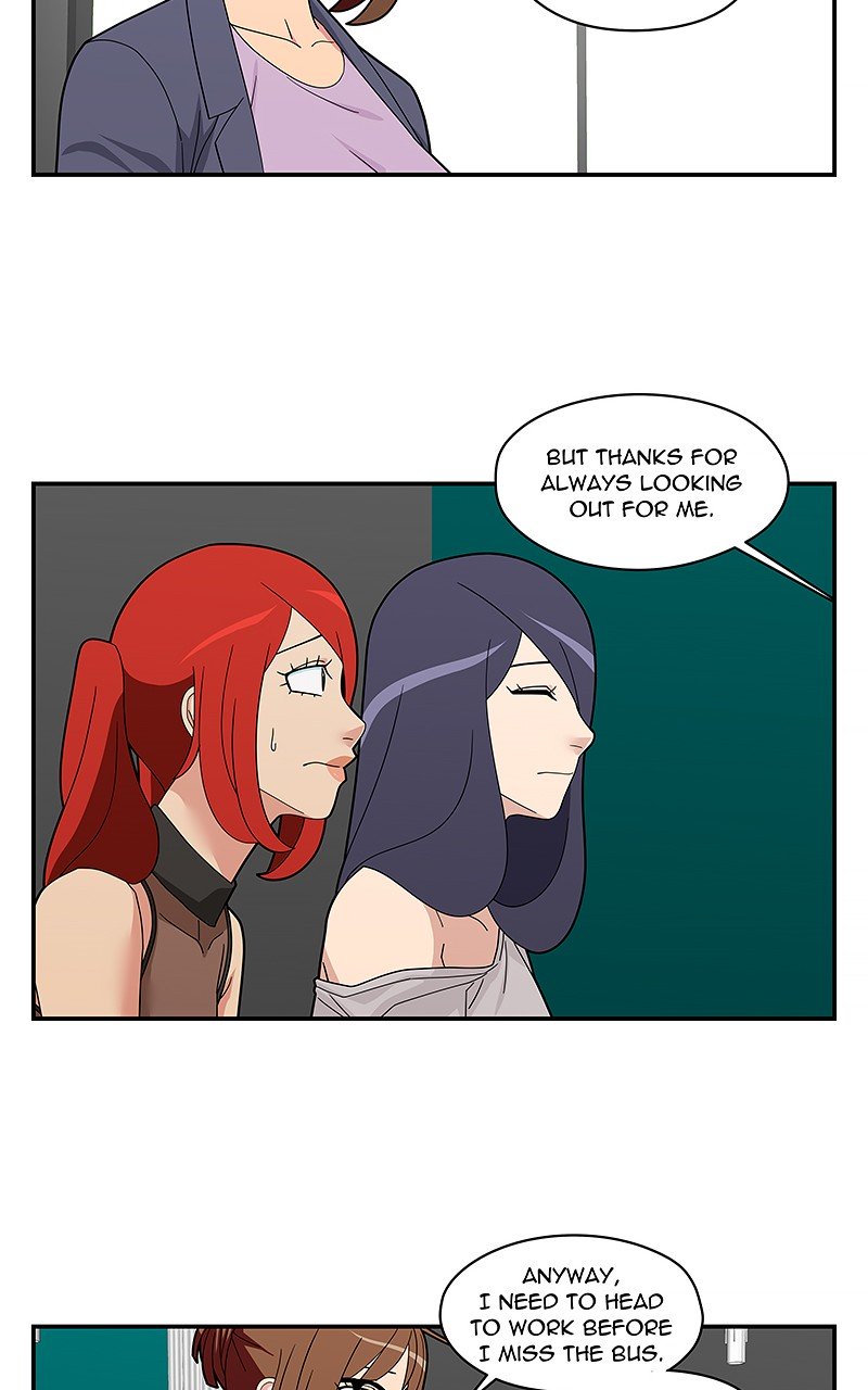 Let’s Play Chapter 93 - page 28