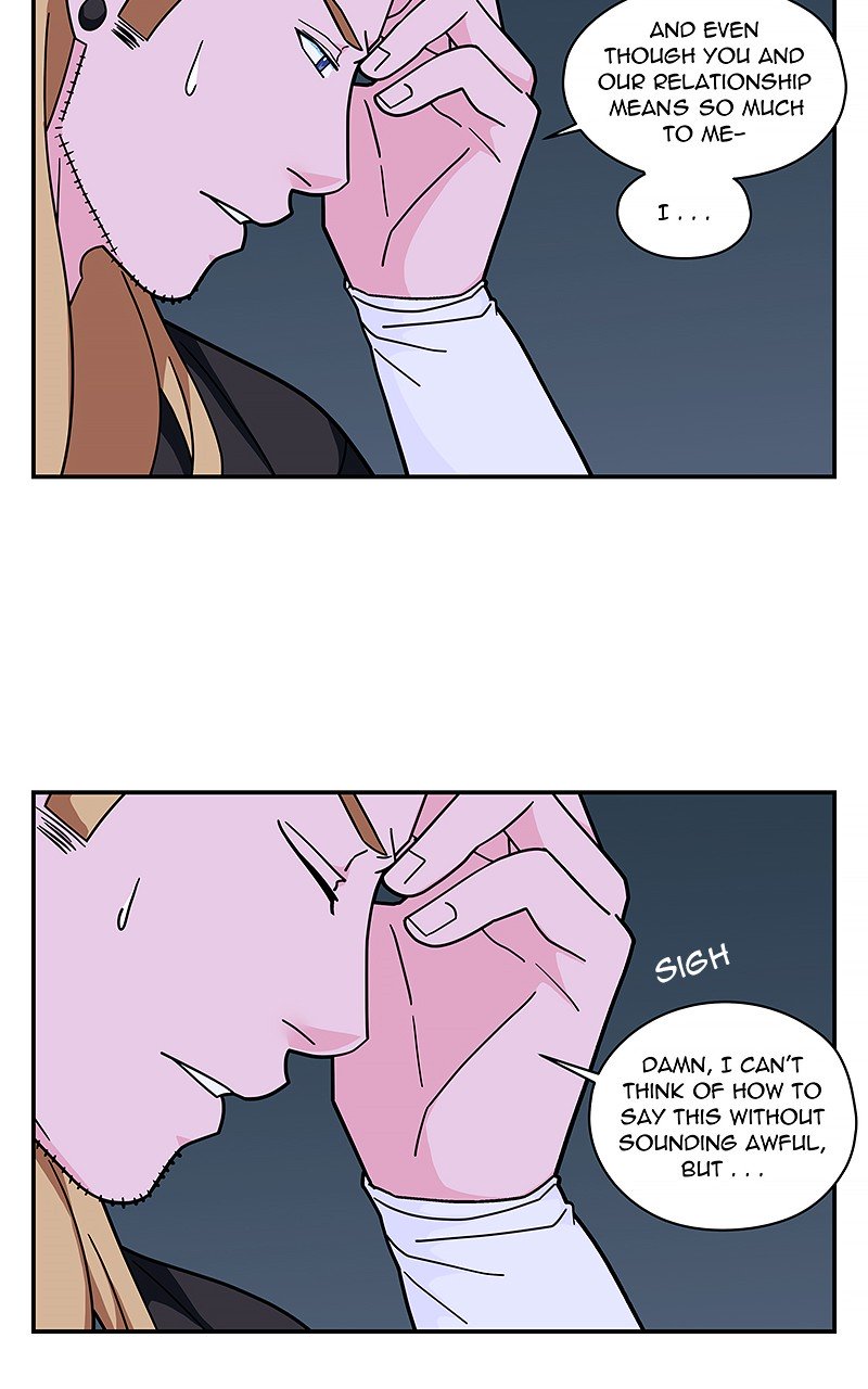 Let’s Play Chapter 93 - page 3