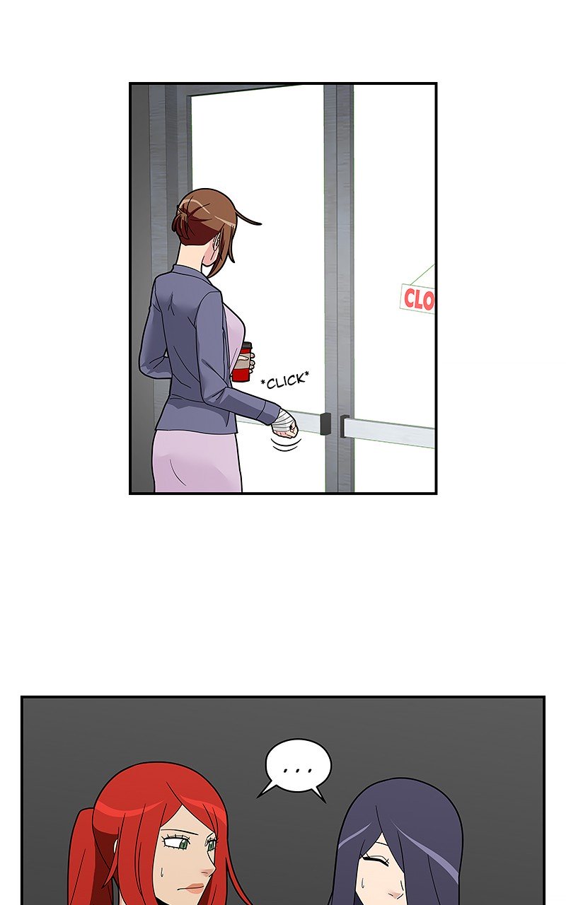 Let’s Play Chapter 93 - page 30