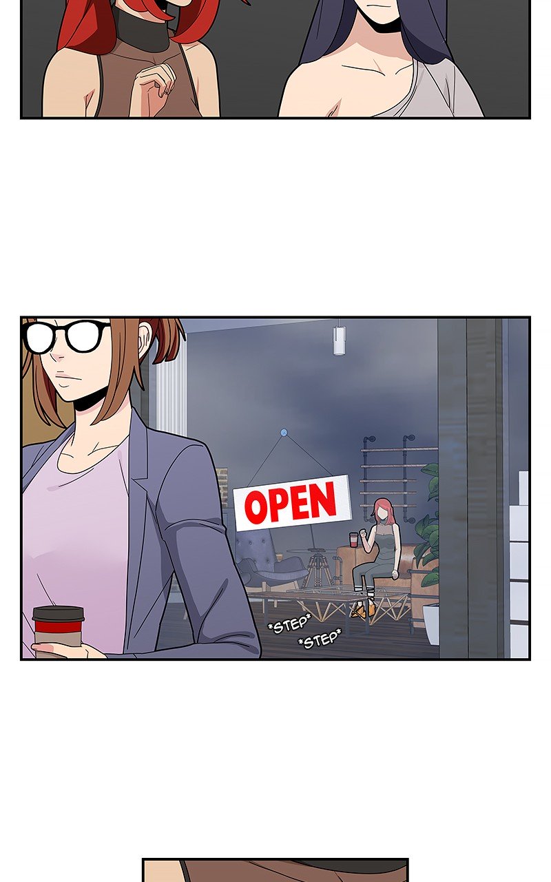 Let’s Play Chapter 93 - page 31