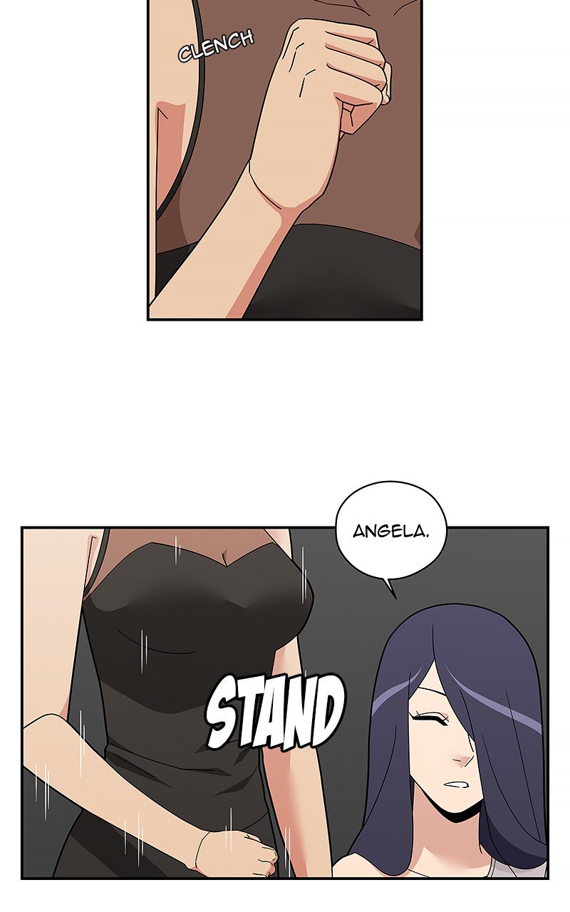 Let’s Play Chapter 93 - page 32