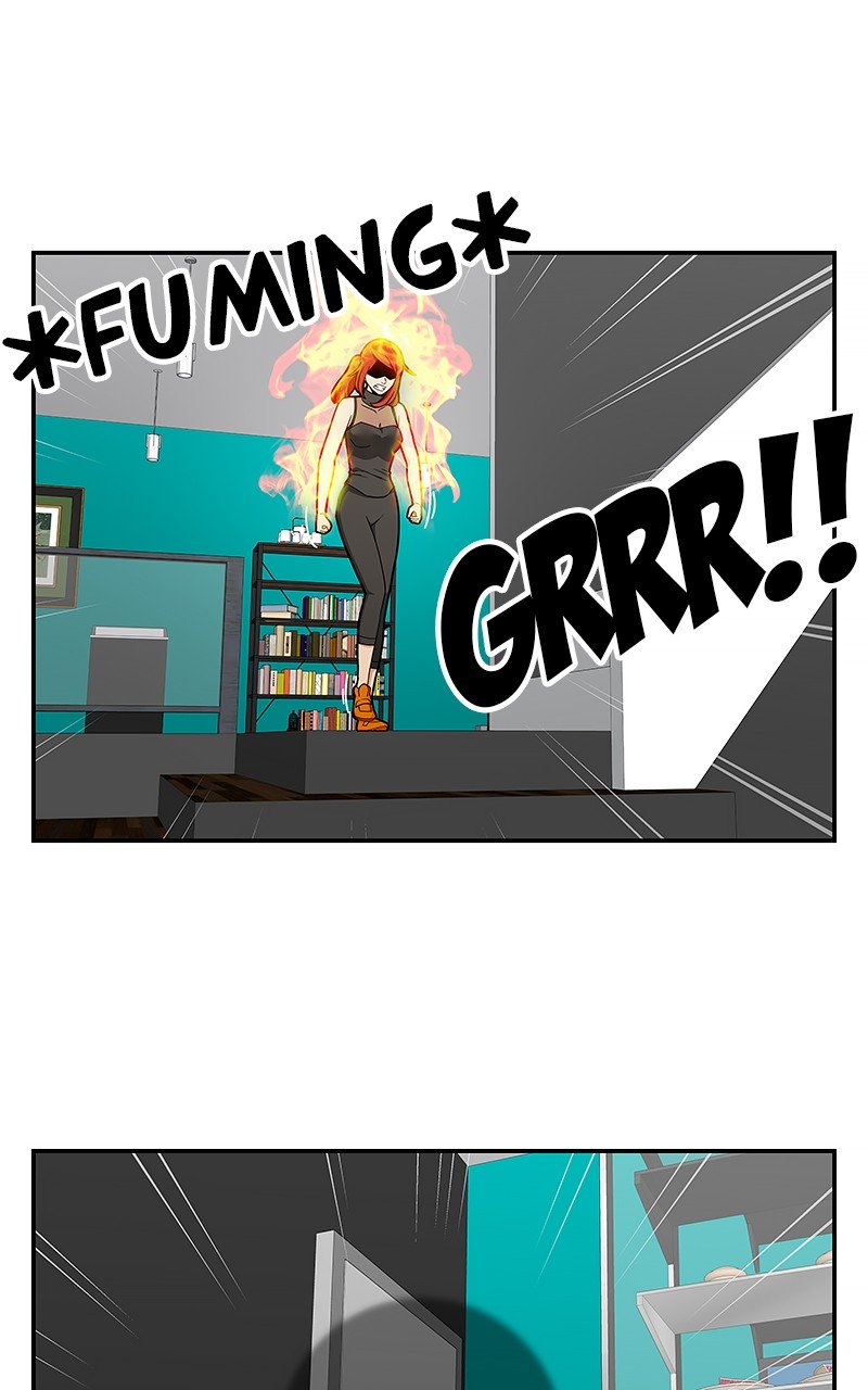 Let’s Play Chapter 93 - page 33