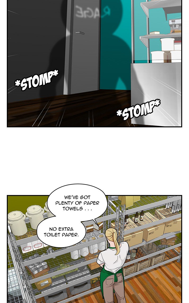 Let’s Play Chapter 93 - page 34