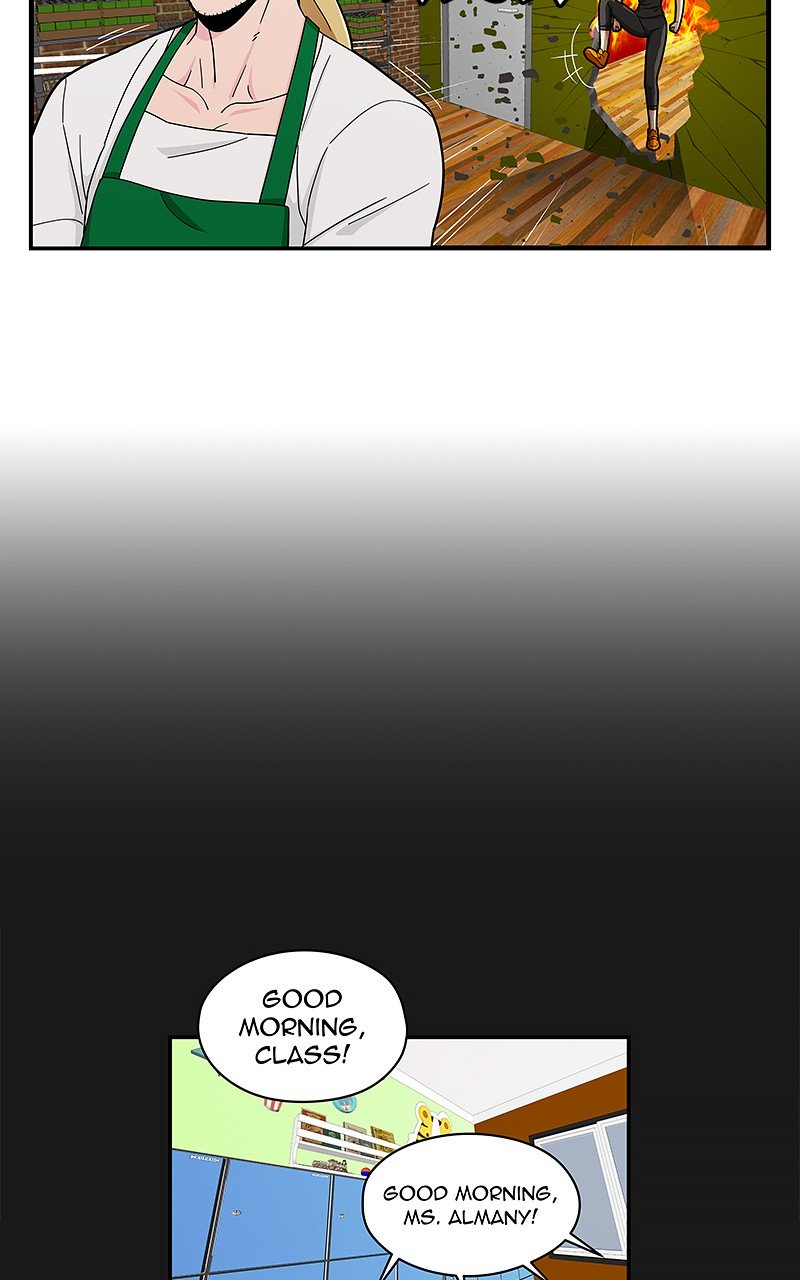 Let’s Play Chapter 93 - page 36