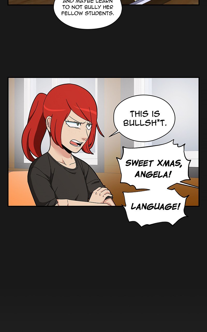 Let’s Play Chapter 93 - page 40