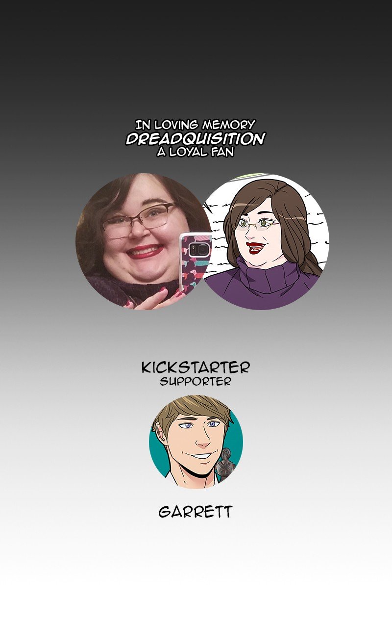 Let’s Play Chapter 93 - page 41