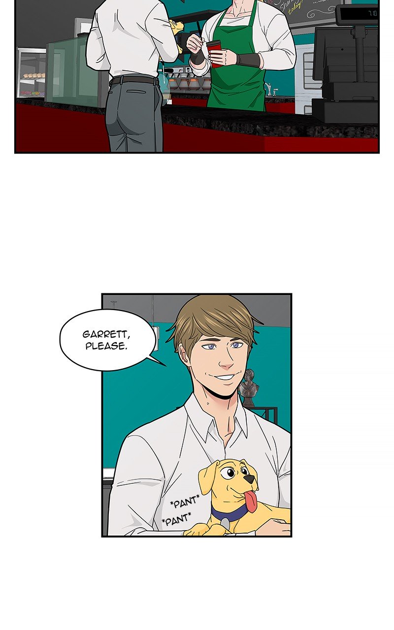 Let’s Play Chapter 93 - page 7