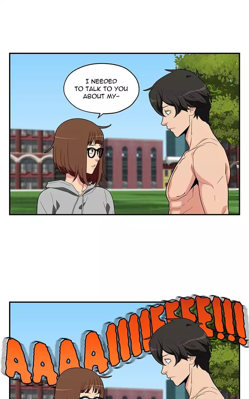 Let’s Play Chapter 16 - page 2
