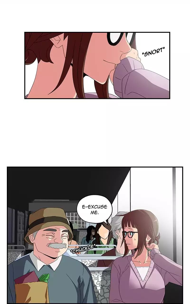 Let’s Play Chapter 16 - page 24