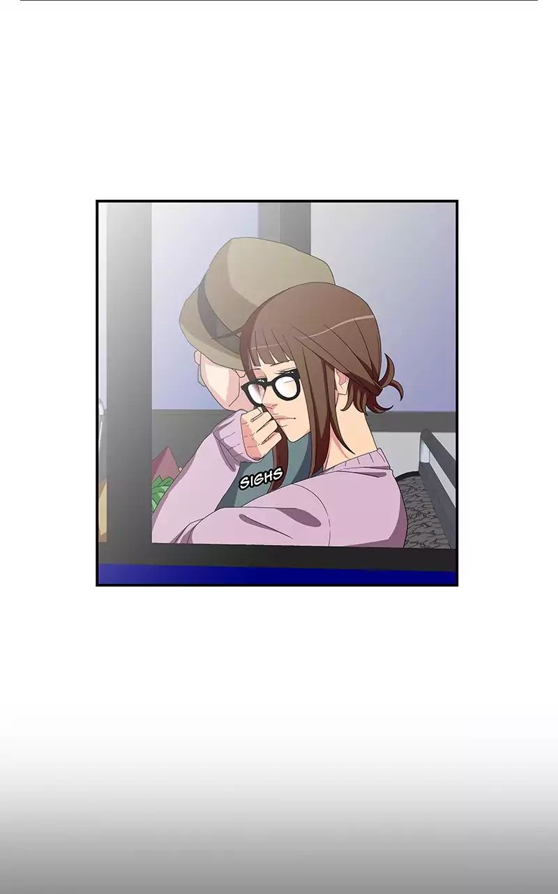 Let’s Play Chapter 16 - page 25