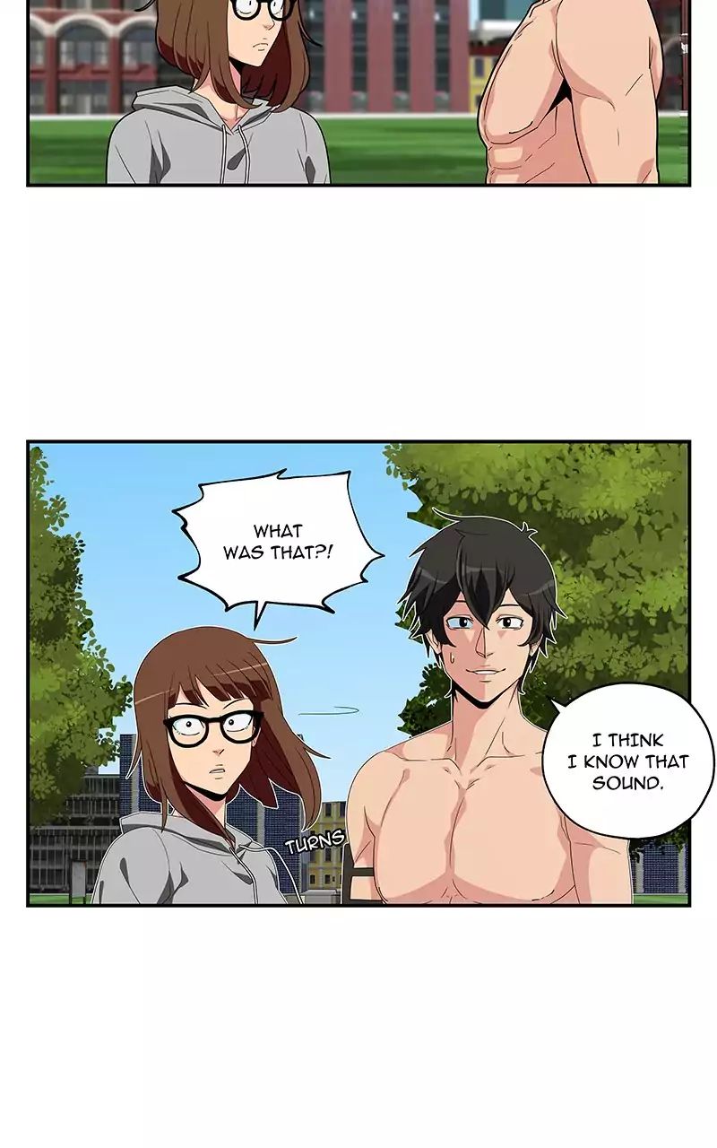 Let’s Play Chapter 16 - page 3