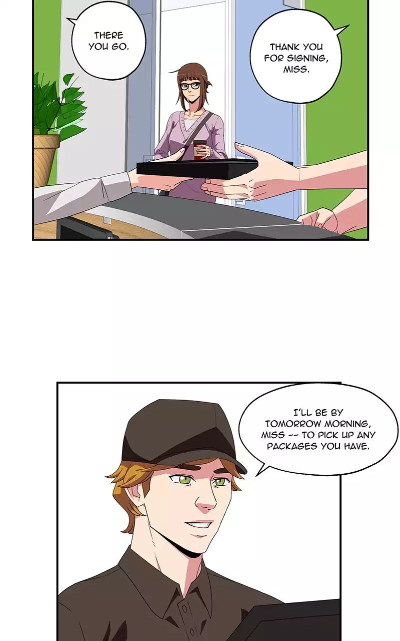 Let’s Play Chapter 16 - page 30
