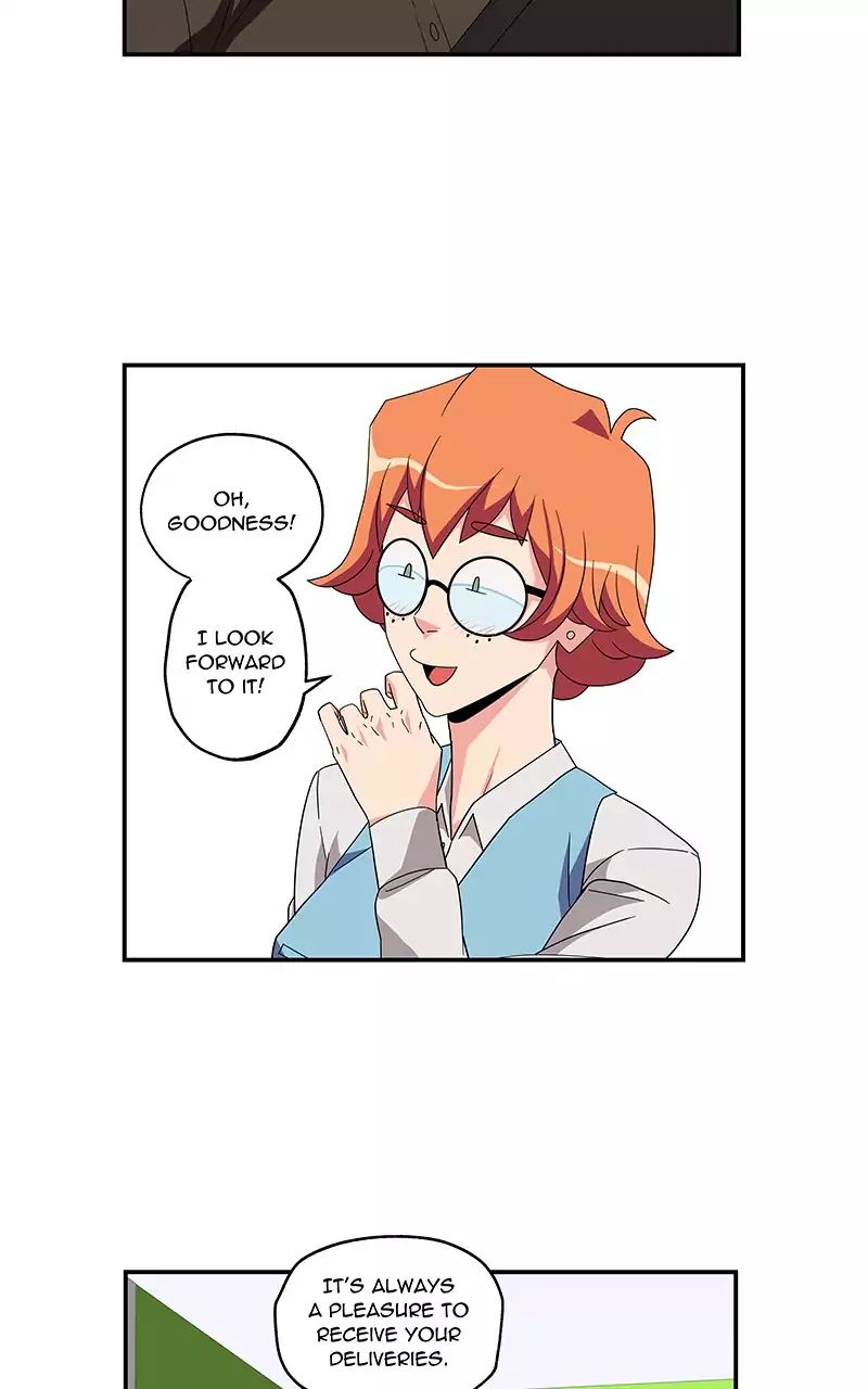 Let’s Play Chapter 16 - page 31