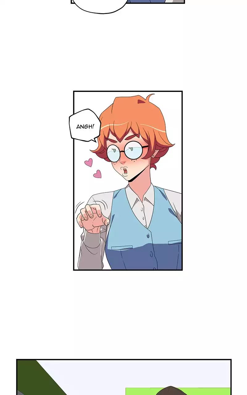 Let’s Play Chapter 16 - page 33