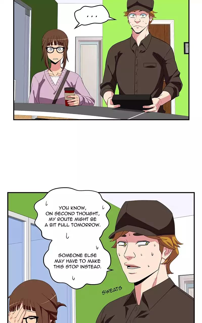 Let’s Play Chapter 16 - page 34