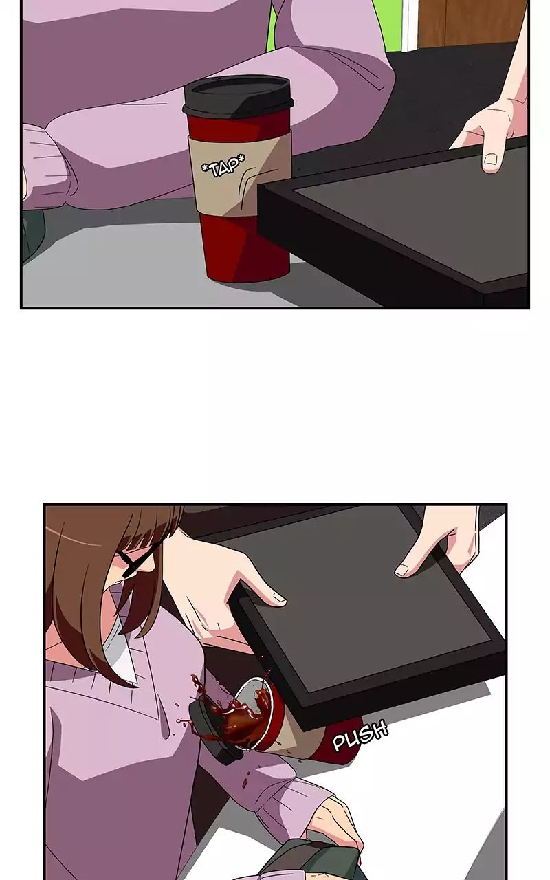 Let’s Play Chapter 16 - page 36