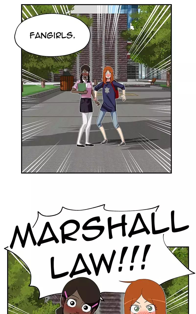 Let’s Play Chapter 16 - page 4