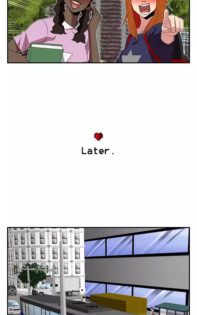 Let’s Play Chapter 16 - page 5