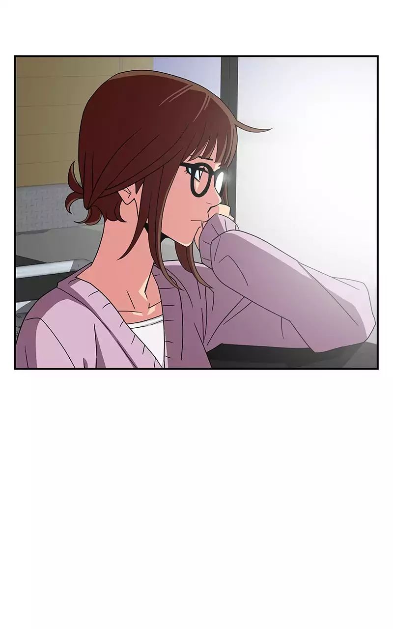 Let’s Play Chapter 16 - page 7