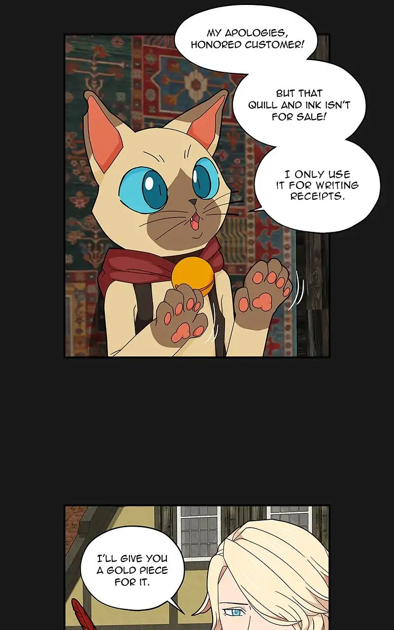 Let’s Play Chapter 72 - page 10