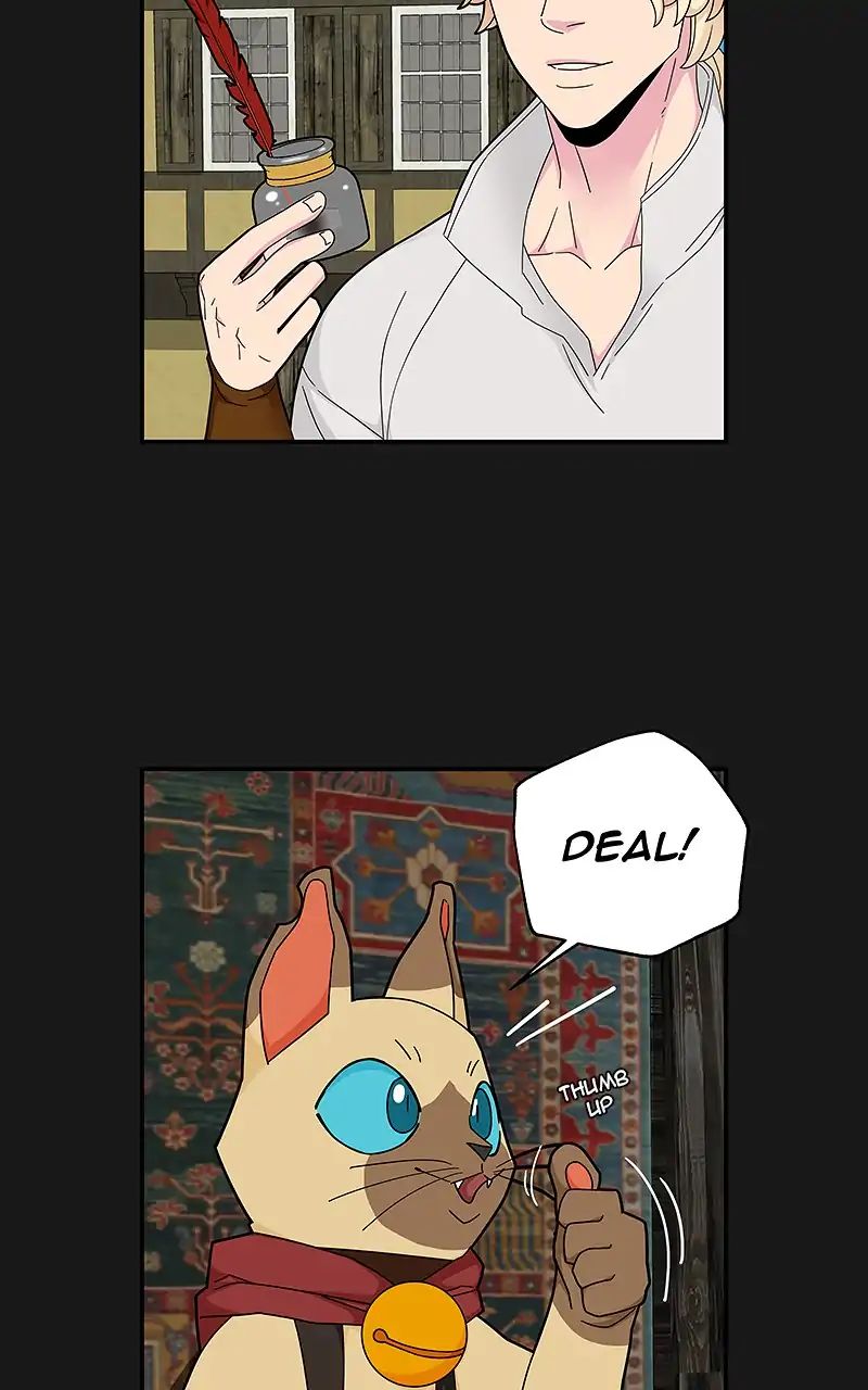 Let’s Play Chapter 72 - page 11