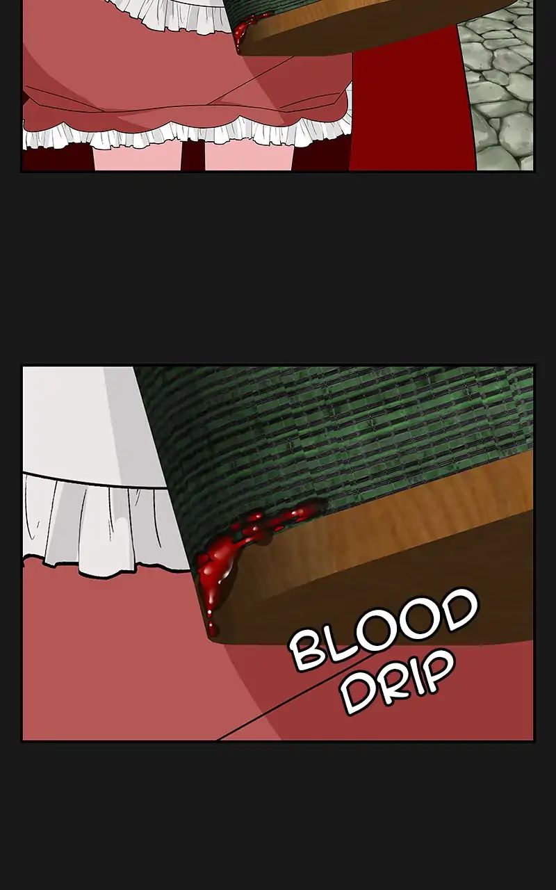 Let’s Play Chapter 72 - page 18