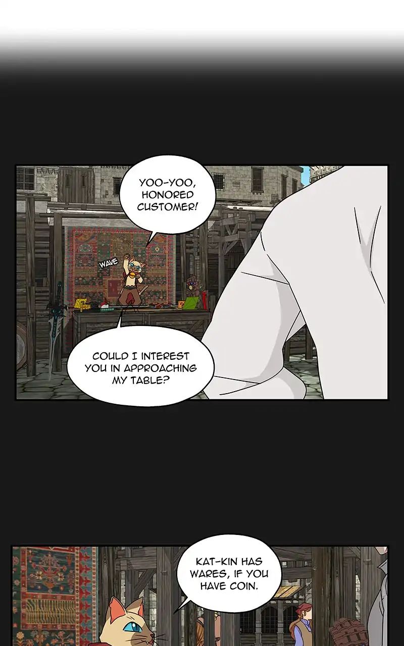 Let’s Play Chapter 72 - page 2