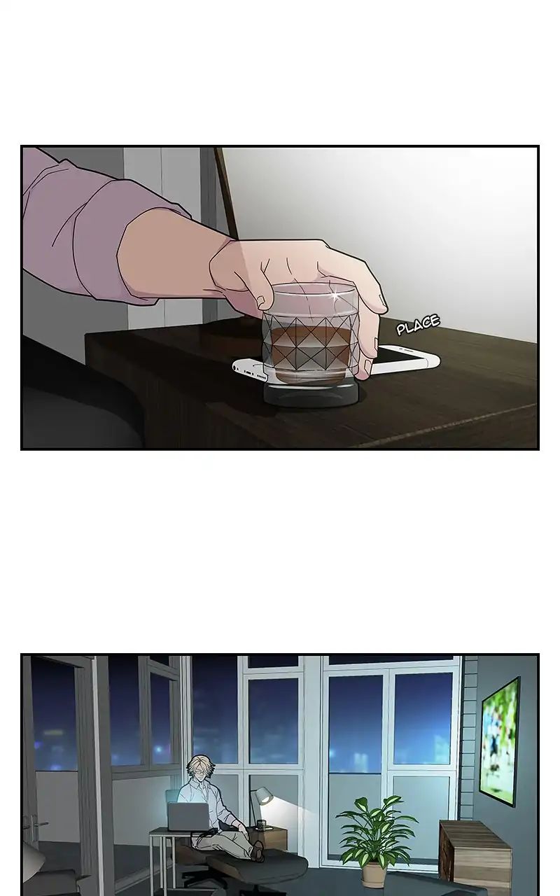 Let’s Play Chapter 72 - page 20