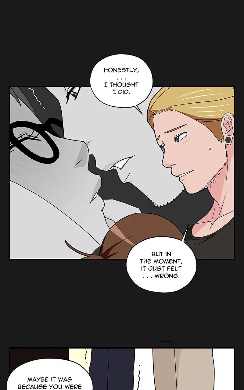 Let’s Play Chapter 72 - page 34