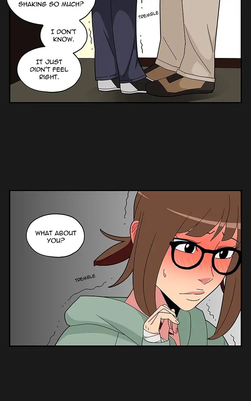 Let’s Play Chapter 72 - page 35