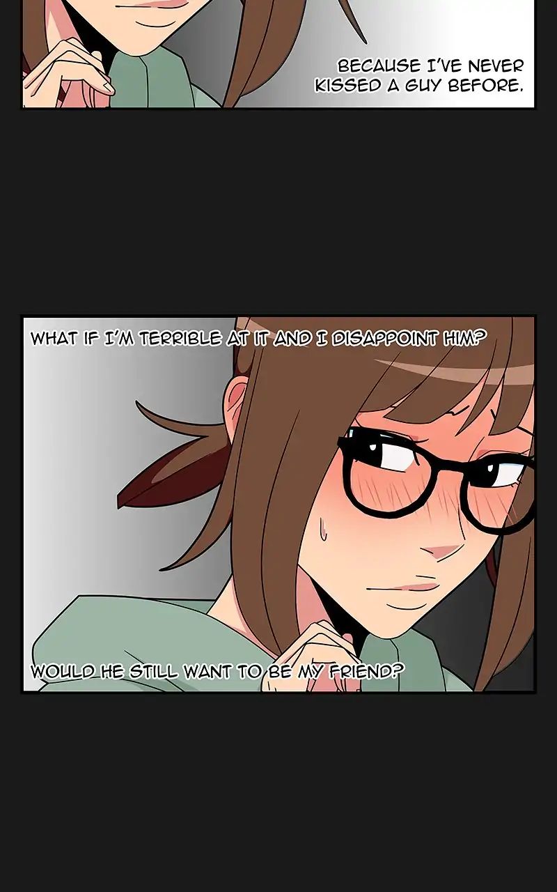 Let’s Play Chapter 72 - page 37