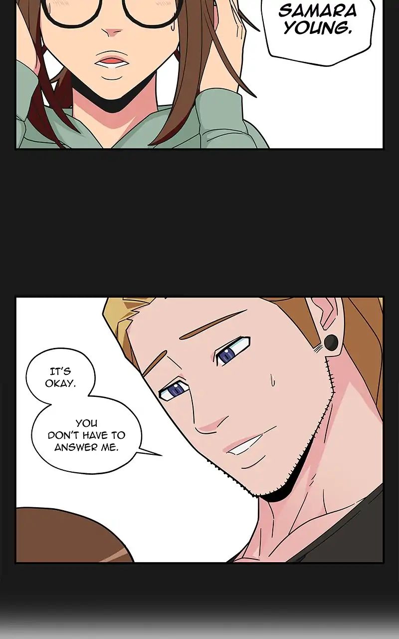 Let’s Play Chapter 72 - page 43