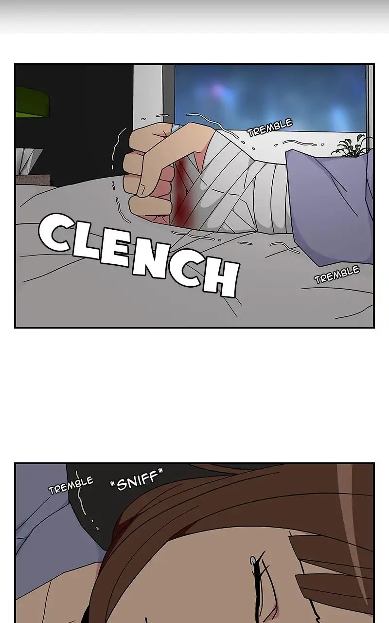 Let’s Play Chapter 72 - page 44