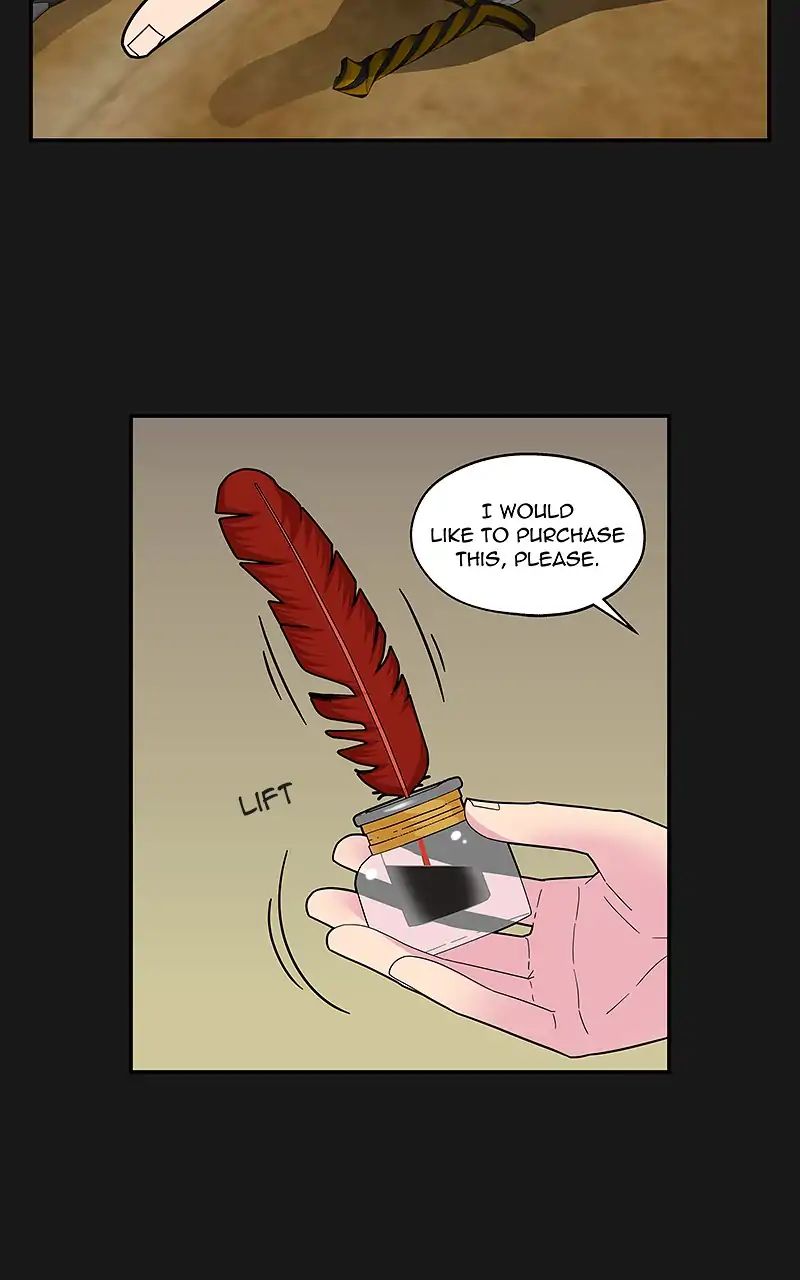 Let’s Play Chapter 72 - page 9