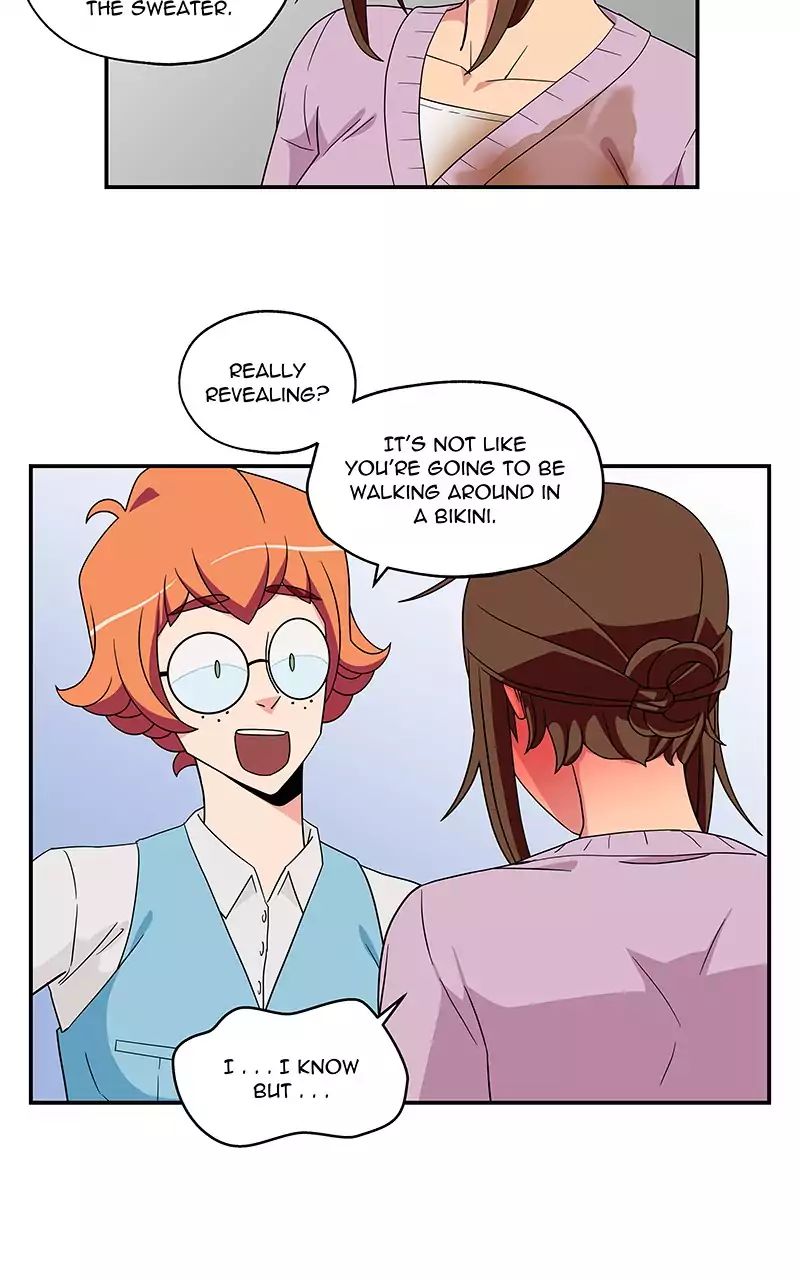 Let’s Play Chapter 17 - page 14