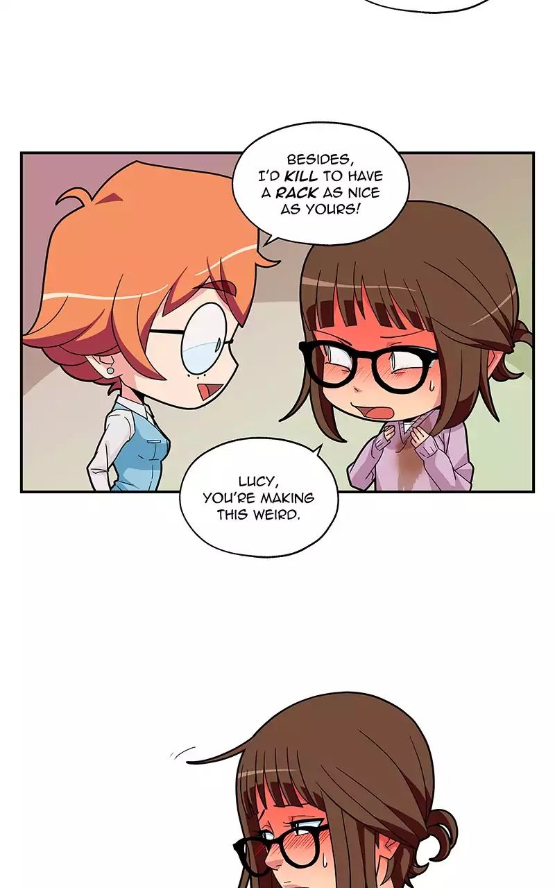 Let’s Play Chapter 17 - page 16