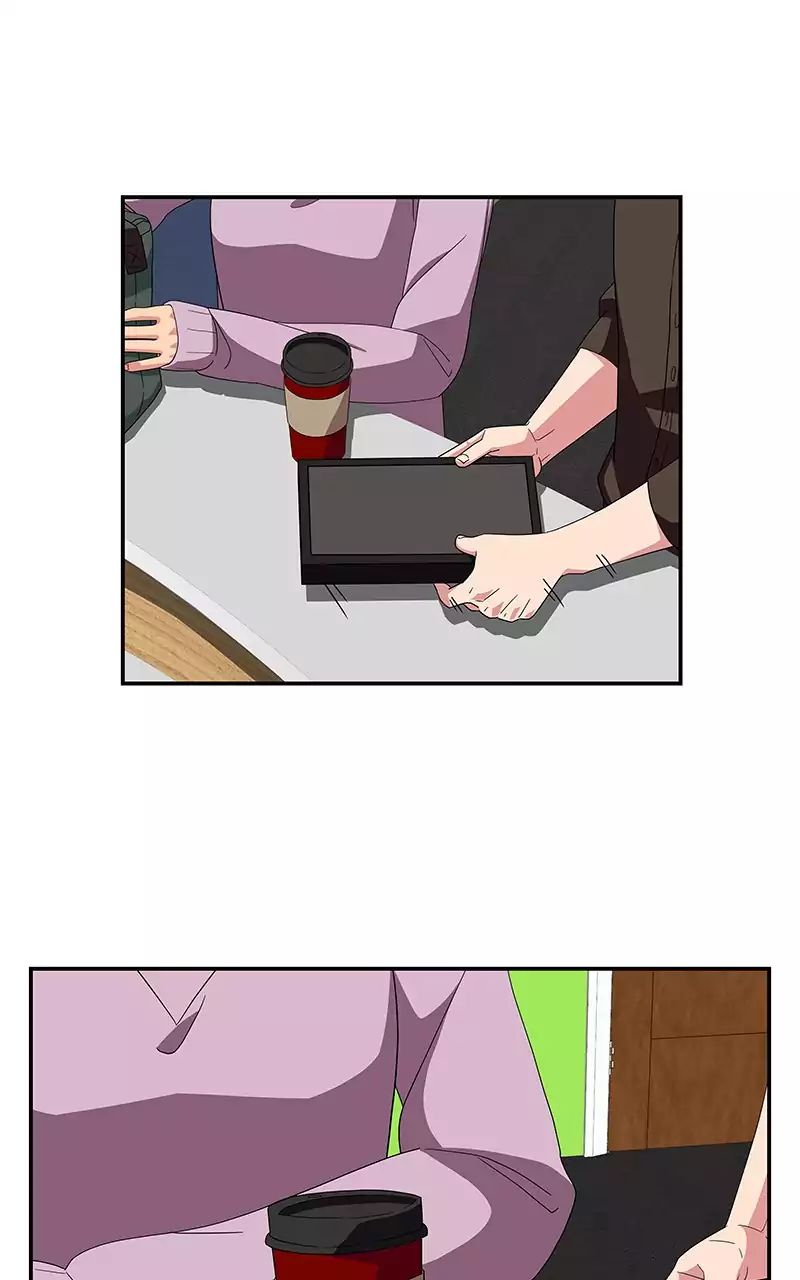 Let’s Play Chapter 17 - page 2