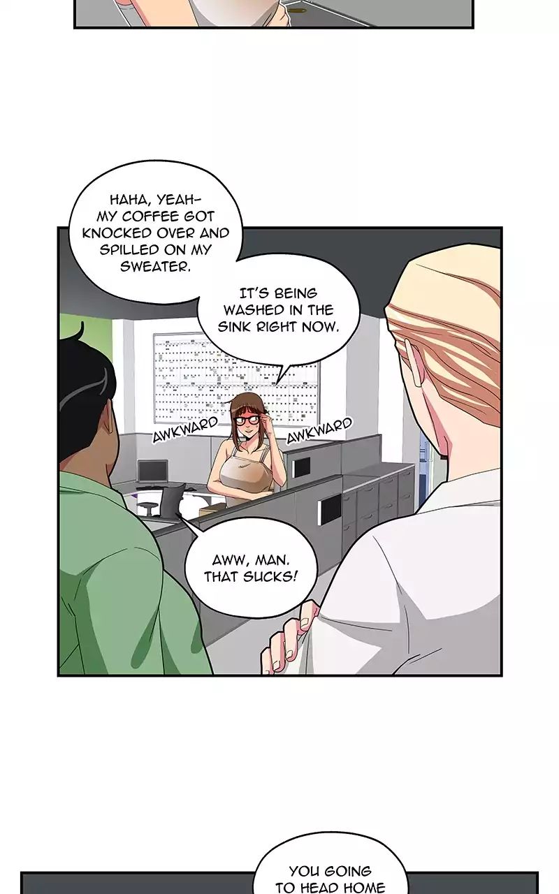 Let’s Play Chapter 17 - page 24